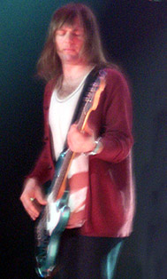 Description de l'image Mickey Madden 2007.11.29.jpg.