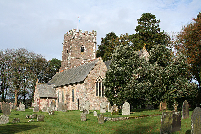 File:Exfordchurch.jpg