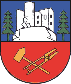 File:Wappen Steinbach-Hallenberg.png