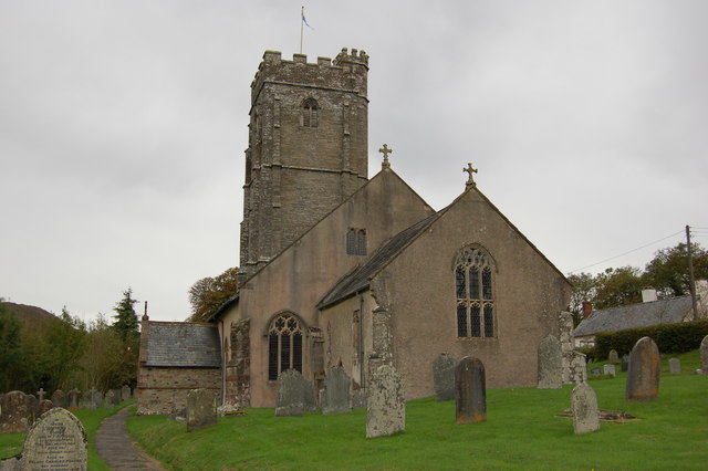 File:Winsfordchurch.jpg