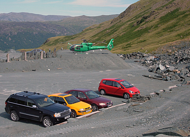 File:Honister Slate Mine - geograph.org.uk - 892673.jpg