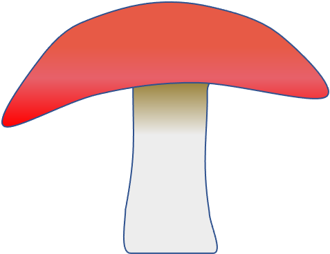 File:Russula.png