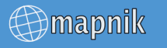 File:Mapnik-logo.png