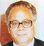 Sufi Abu Taleb (1981)