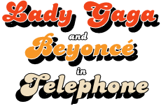 Telephone