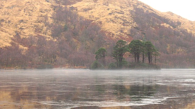 File:Eilean an Tighe - geograph.org.uk - 1731444.jpg