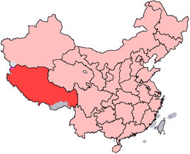 File:China-Tibet.png