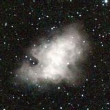 File:Messier object 001.jpg