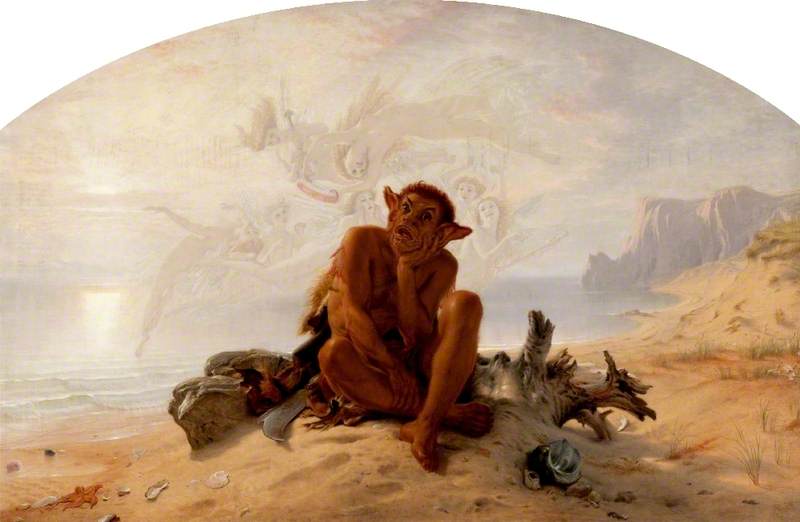 File:Caliban-paton.jpg