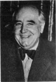 File:Miroslav Krleža 1953.jpg