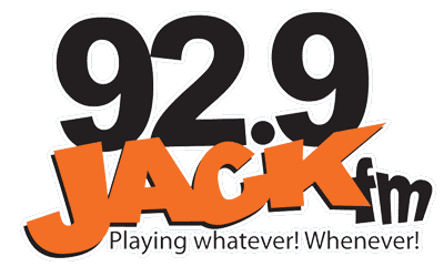 File:929JackDartmouth.png