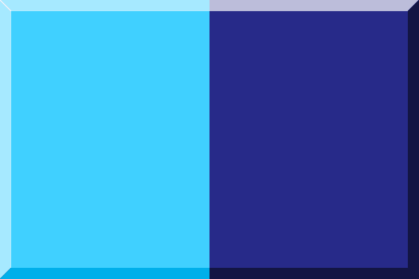 File:600px Azzurro e Blu.png