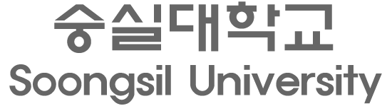 File:Soongsil university.png