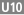 U10