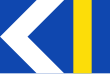 Vlag