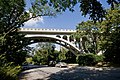 Ida Street Viaduct (Cincinnati, Ohio)