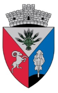 Wappen von Loamneș