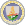 United States Department of Agriculture Seal