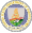 United States Department of Agriculture Seal