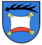 Wappen der Stadt Pfullingen