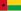 Guinea-Bissau