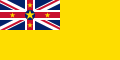 Niue