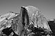 Half Dome