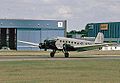 Junker Ju-52/3.