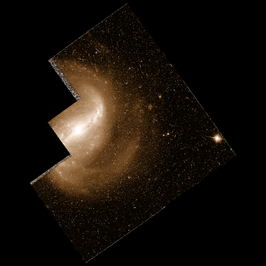 NGC 2718