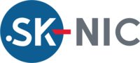 SK-NIC logo