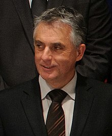 Tomaž Gantar (2013)