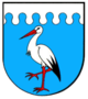 Gniebel