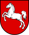 Coat of Arms