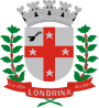 Londrina – znak