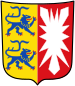 Schleswig-Holstein ê hui-kì