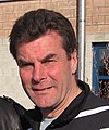 Dieter Hecking