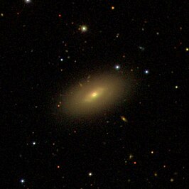 NGC 2858