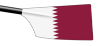 Qatar