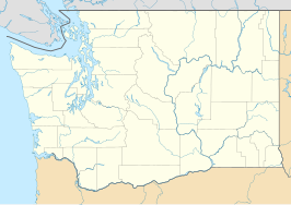 Suquamish (Washington)