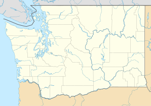 Port Orchard (Washington)