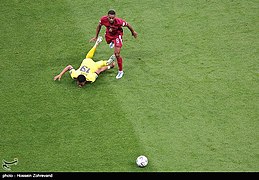 2022 FIFA World Cup Qatar 0–2 Ecuador - (15).jpg