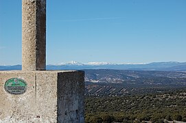 Algora - panoramio.jpg