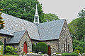 All Saints' Episcopal