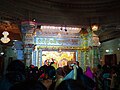 Badi Khermai temple