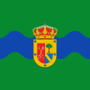 Bandera