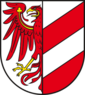 Wapen van Stahnsdorf