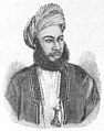 File:Die Gartenlaube (1896) b 0648_a_1.jpg Sultan Hamed bin Thwai