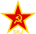 SKJ