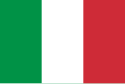 Gendéraning Italia
