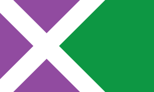 File:Proposed flag of Exmoor (2014) - Design A.svg